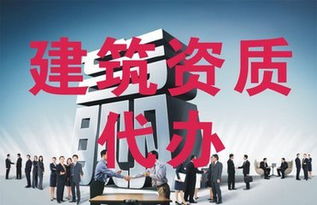 立足廣州，共贏未來 專業勞務服務的價值實踐