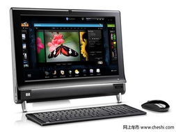 恒康達五周年獻禮 軟硬技術雙擎驅動，五重豪禮共慶輝煌